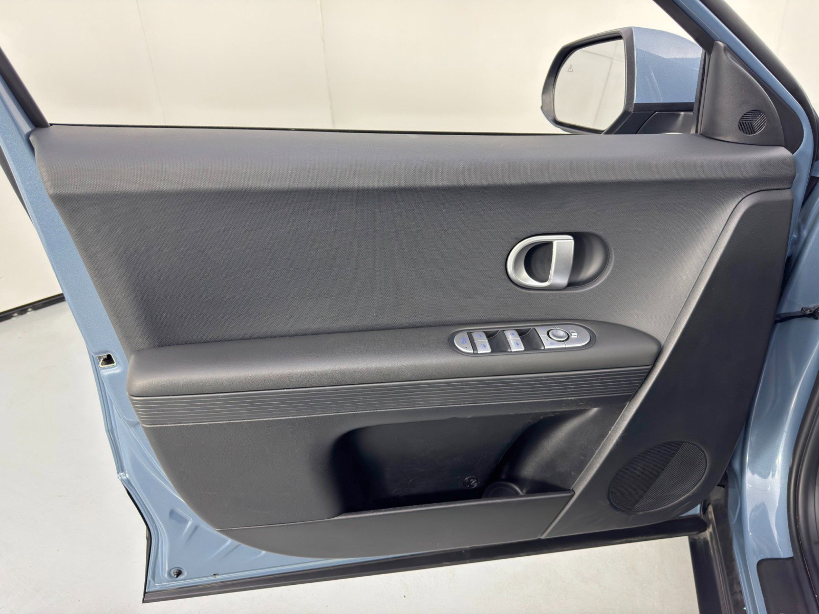 Used 2024 Hyundai Ioniq 5 SEL image 41