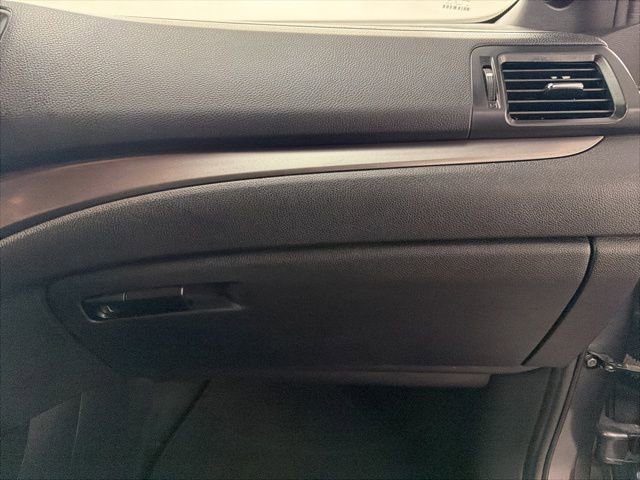 Used 2019 Honda Passport Sport image 13