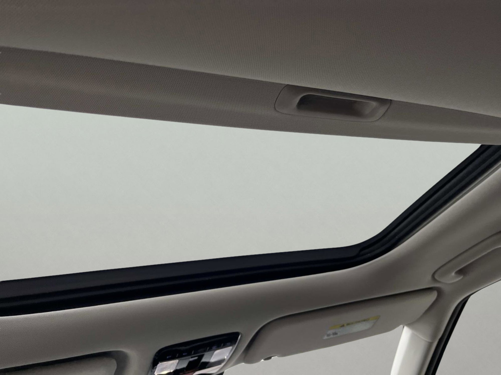 Used 2024 Hyundai Santa Fe XRT image 14