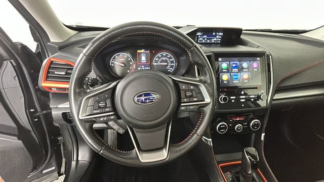 Used 2019 Subaru Forester Sport AWD/4WD image 15