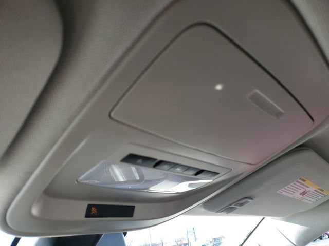 Used 2020 GMC Canyon Denali image 19