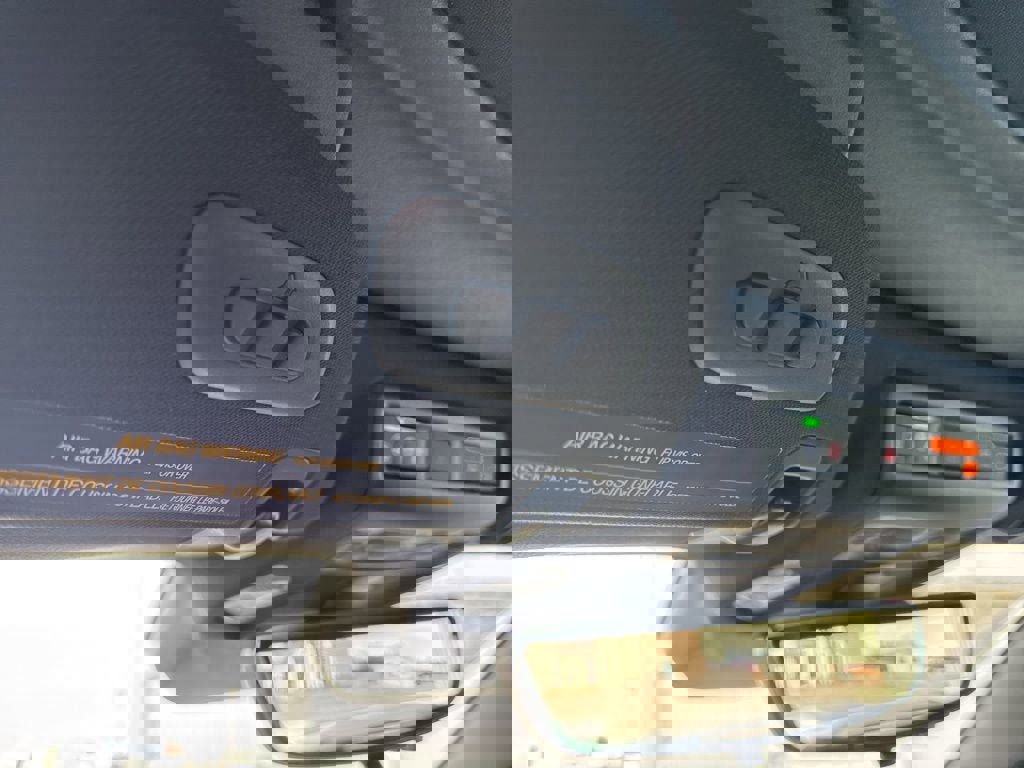 New 2026 Chevrolet Corvette Stingray Preferred Cpe w/ Z51 Performance Package image 41