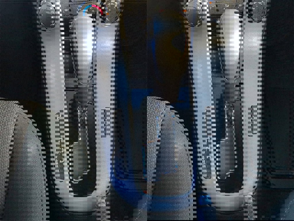 Used 2012 Chevrolet Cruze LT image 17