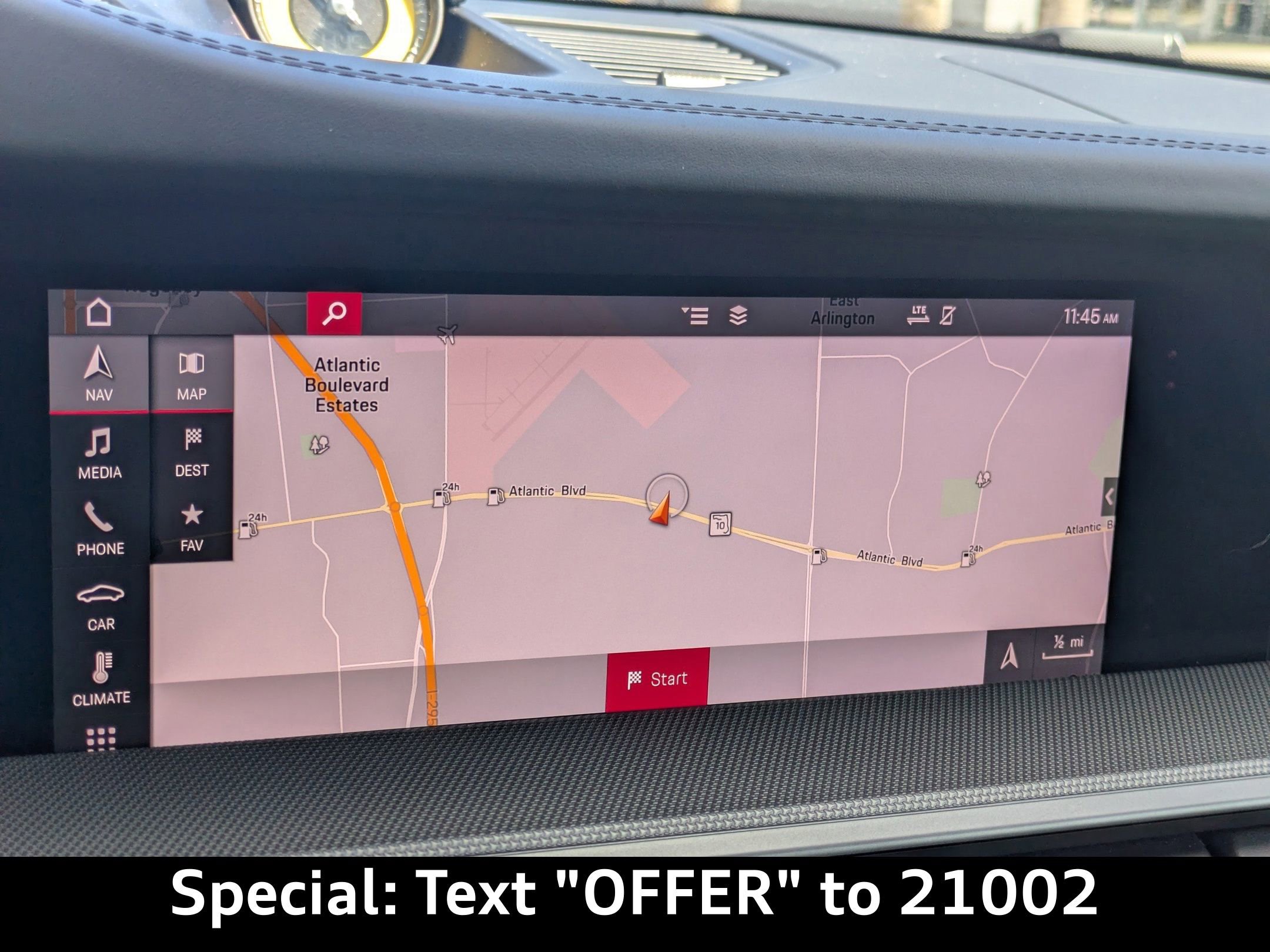 Used 2020 Porsche 911 Carrera S image 23