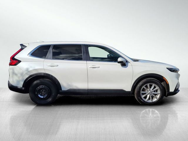 Used 2023 Honda CR-V EX-L image 4