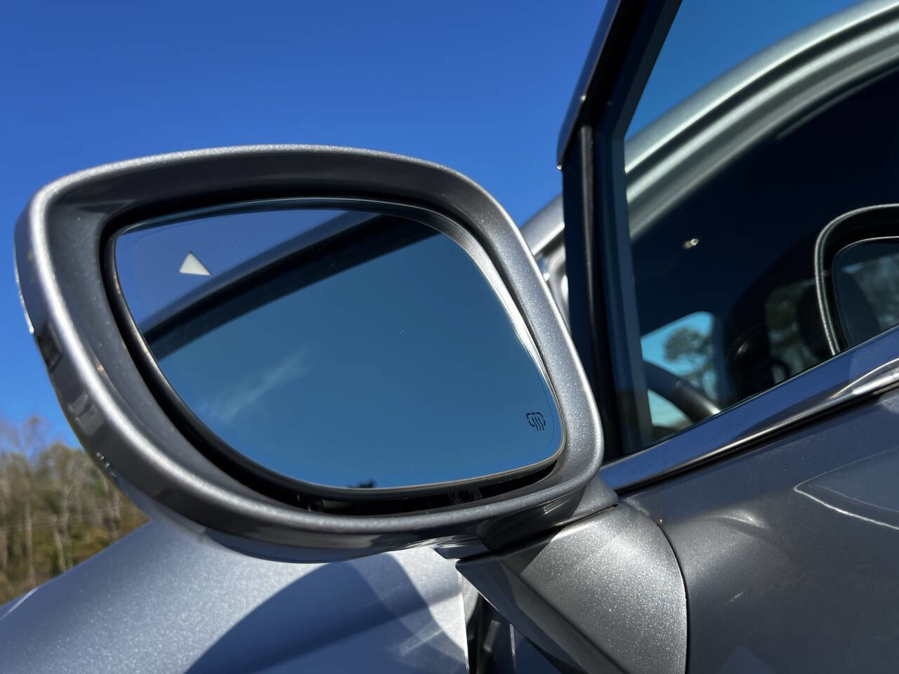 Used 2020 Chrysler Pacifica Limited image 11