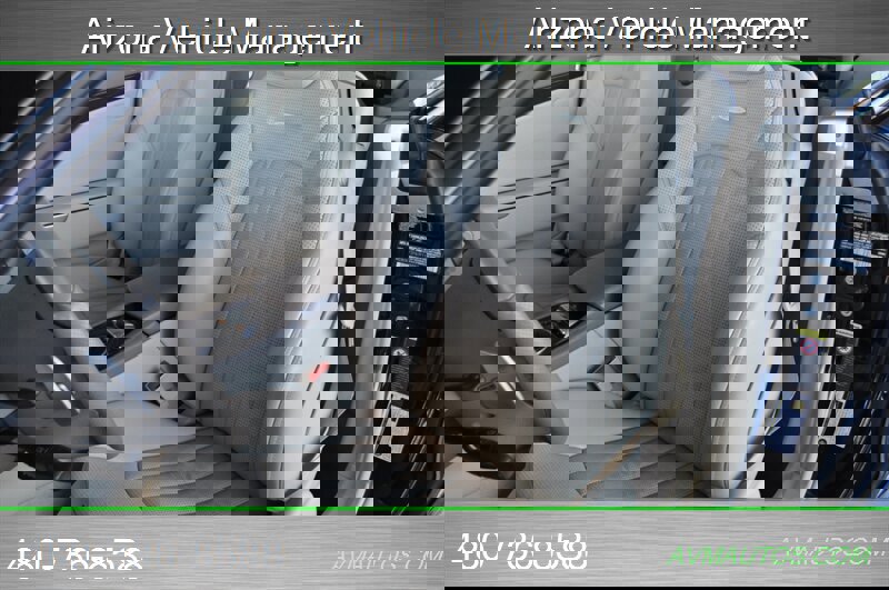 Used 2007 Mercedes-Benz SL 55 AMG image 26