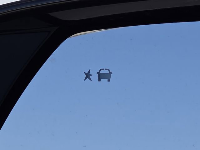 New 2024 Chevrolet Silverado EV W/T AWD/4WD image 9