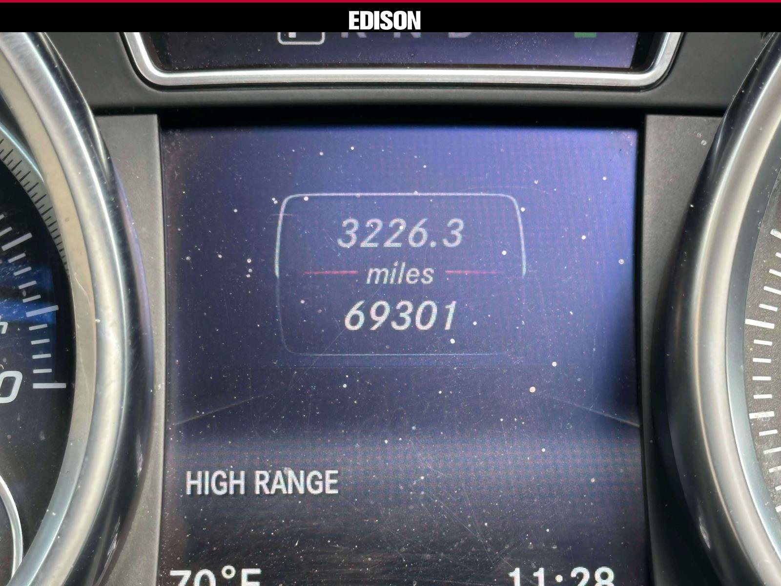 Used 2017 Mercedes-Benz G 550 image 25