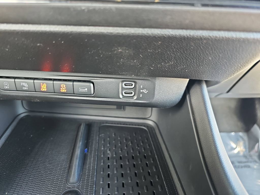 New 2026 Dodge Charger R/T Scat Pack image 26