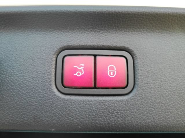 Used 2021 Mercedes-Benz S 580 4MATIC Sedan image 31