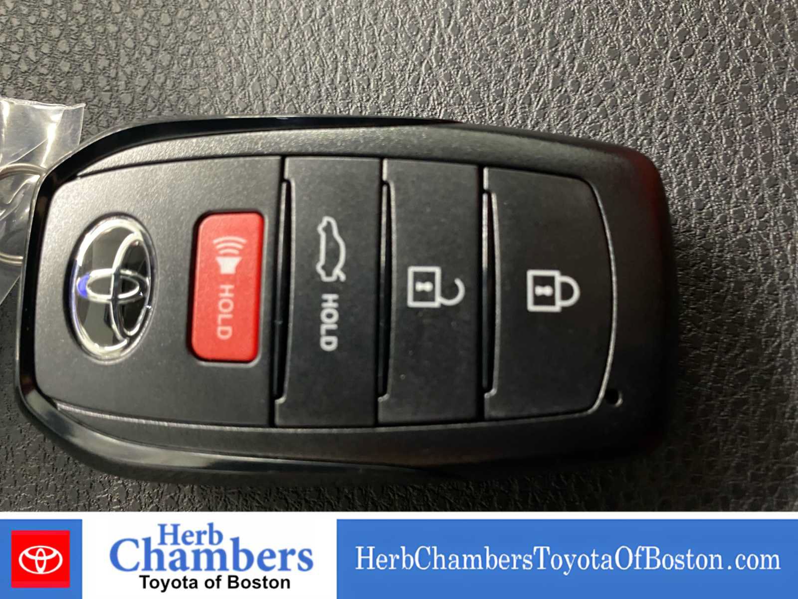 New 2026 Toyota Camry XSE AWD/4WD image 9