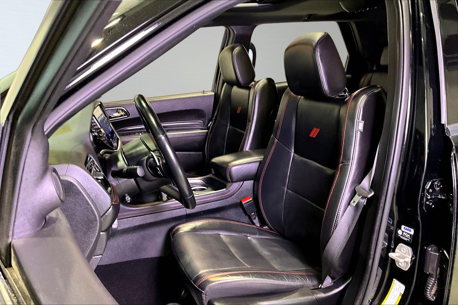 Used 2024 Dodge Durango GT image 20