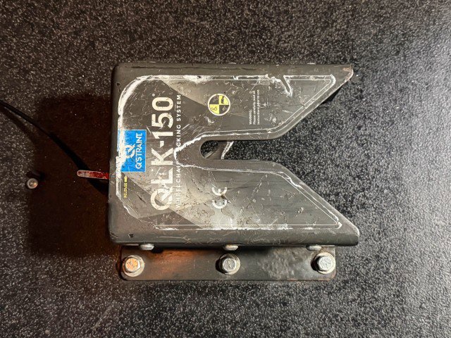 Used 2019 Nissan NV 3500 SL RWD image 37