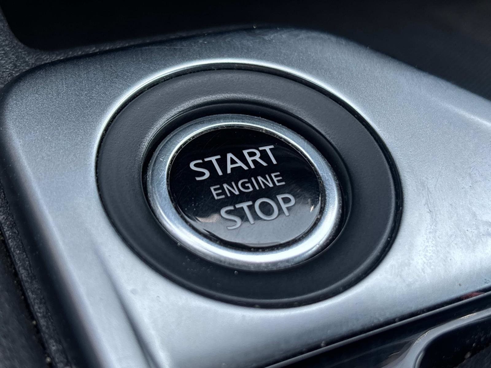 Used 2023 Nissan Sentra SV image 17