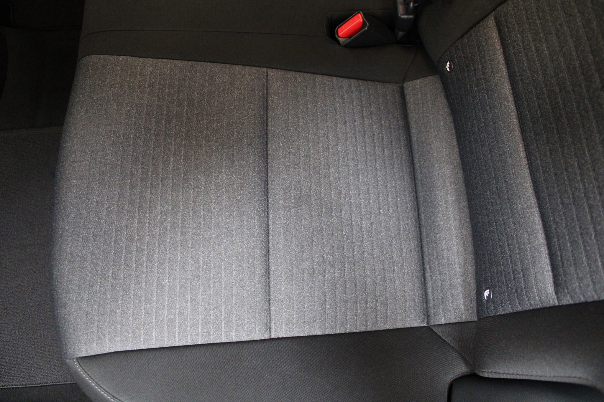 Used 2021 Kia Soul S image 15