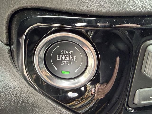 New 2026 Chevrolet Silverado 2500 ZR2 AWD/4WD image 29