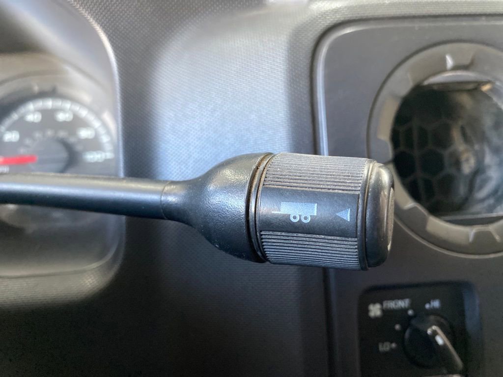 Used 2012 Ford E-450 and Econoline 450 Super Duty w/ Shuttle Bus Prep Pkg image 21