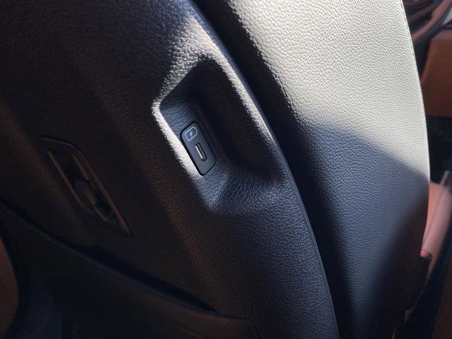 New 2026 Kia Sportage X-Line w/ X-Line Technology Package image 41