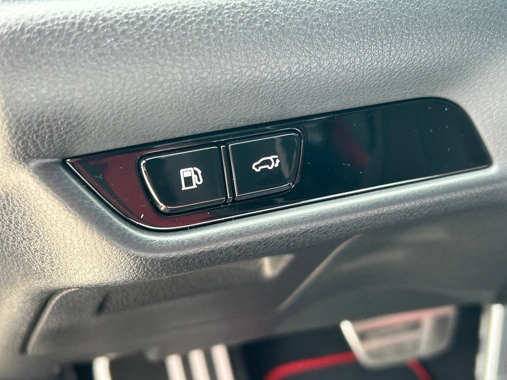 Used 2023 Lexus NX 350 F Sport AWD/4WD image 28