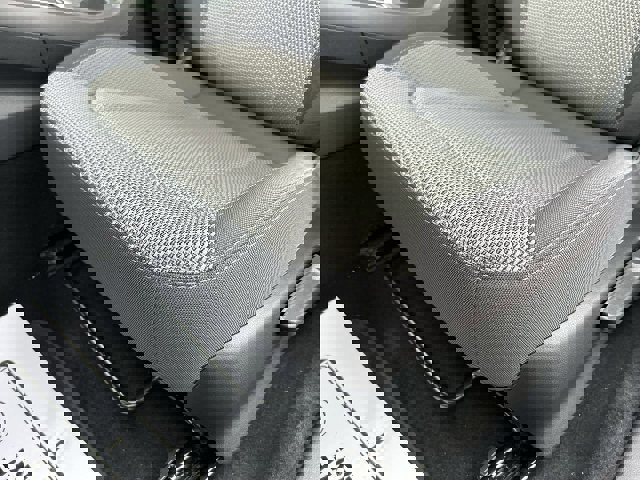 Used 2024 Subaru Crosstrek 2.0i Premium image 23