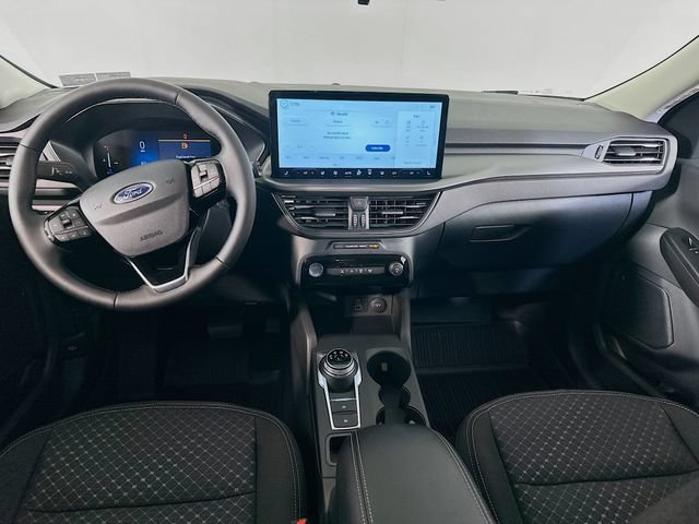 New 2026 Ford Escape Active w/ Tech Pack #1 AWD/4WD image 8