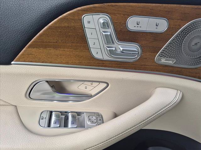 Used 2023 Mercedes-Benz GLE 350 image 6