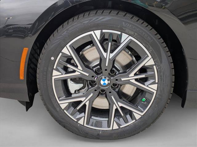 Used 2026 BMW 228i xDrive w/ Technology Package AWD/4WD image 10