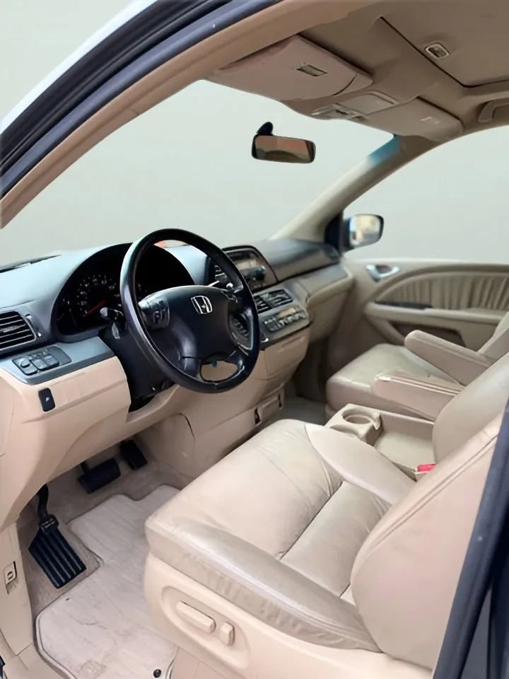 Used 2006 Honda Odyssey EX-L image 15