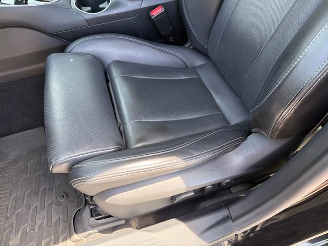 Used 2020 Subaru Outback Limited XT w/ Popular Package #2 AWD/4WD image 21