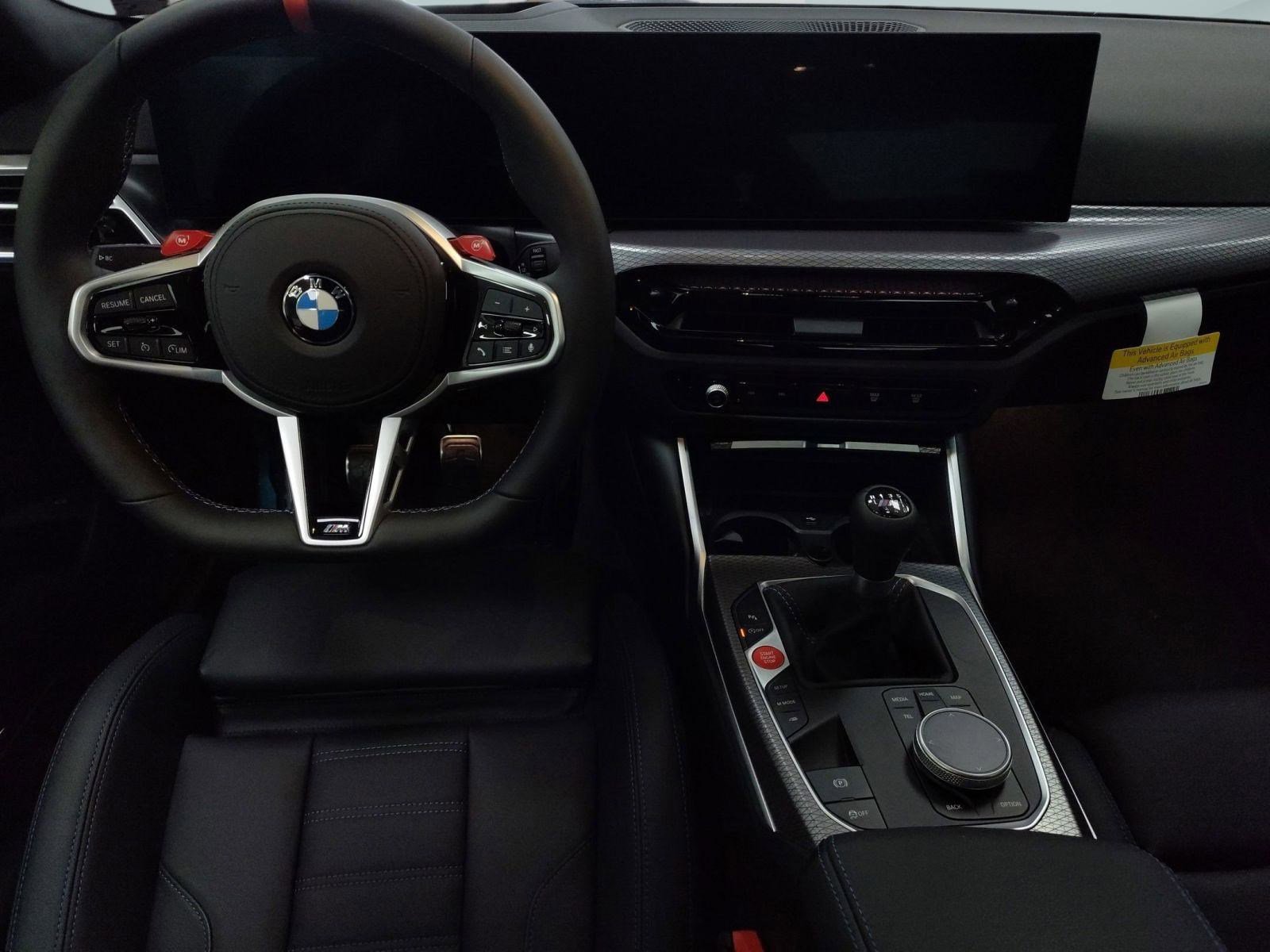 New 2026 BMW M2 w/ Lighting Package image 28