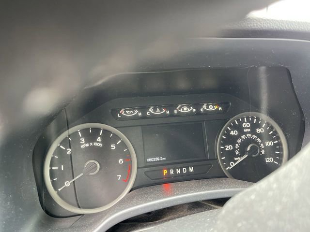 Used 2019 Ford F150 XLT w/ Equipment Group 302A Luxury image 5