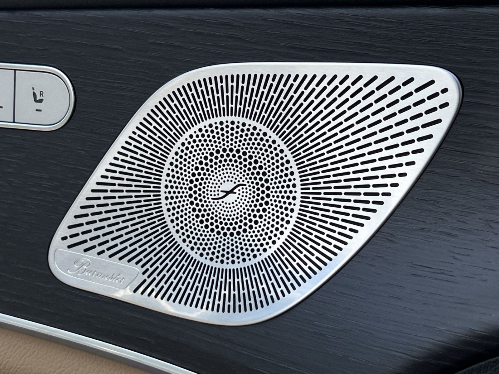 New 2026 Mercedes-Benz GLE 450 4MATIC image 35