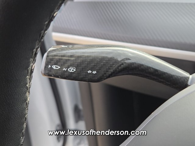 Used 2023 Tesla Model Y Performance AWD/4WD image 26