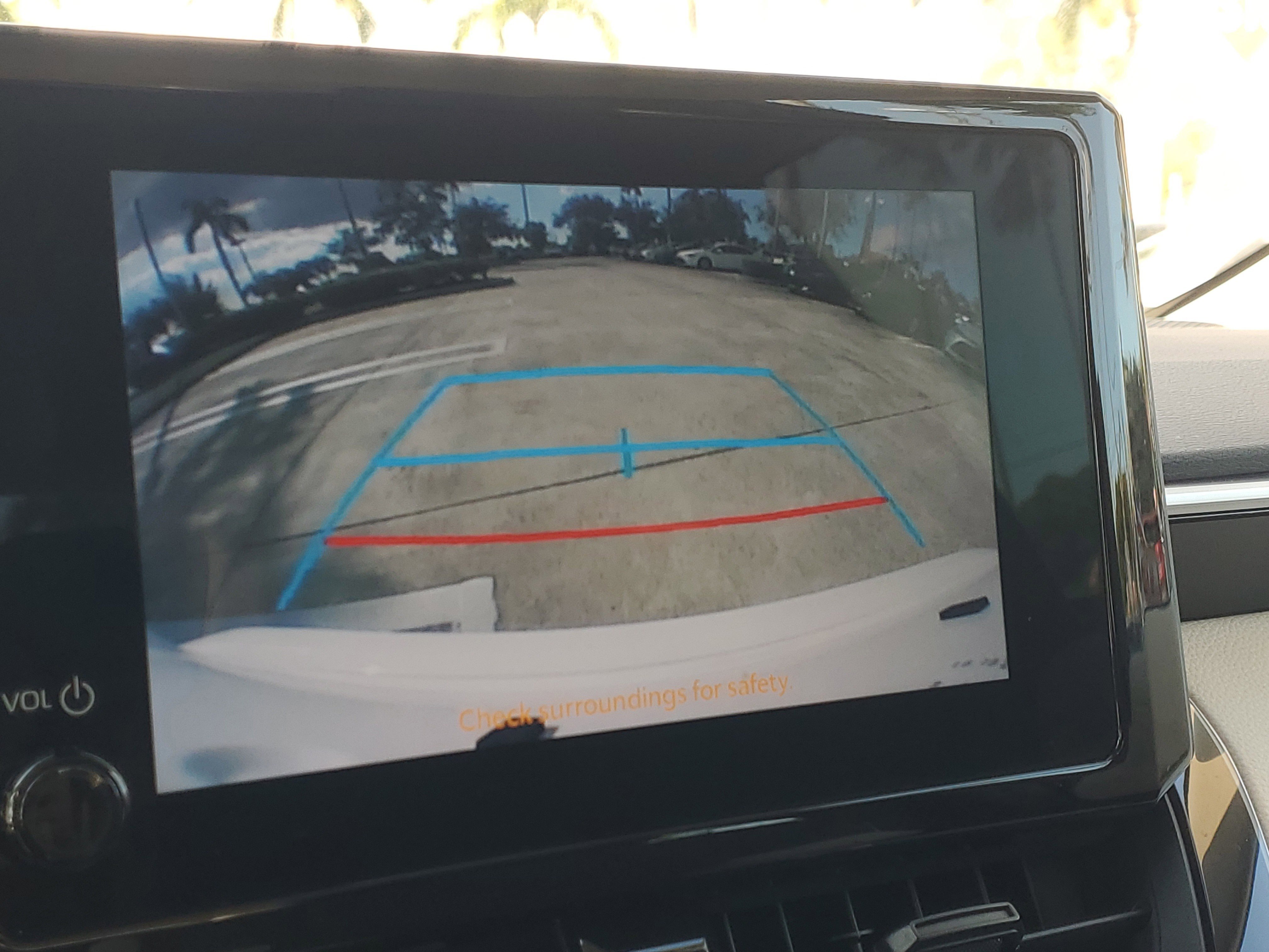 Certified 2023 Toyota Corolla LE image 28