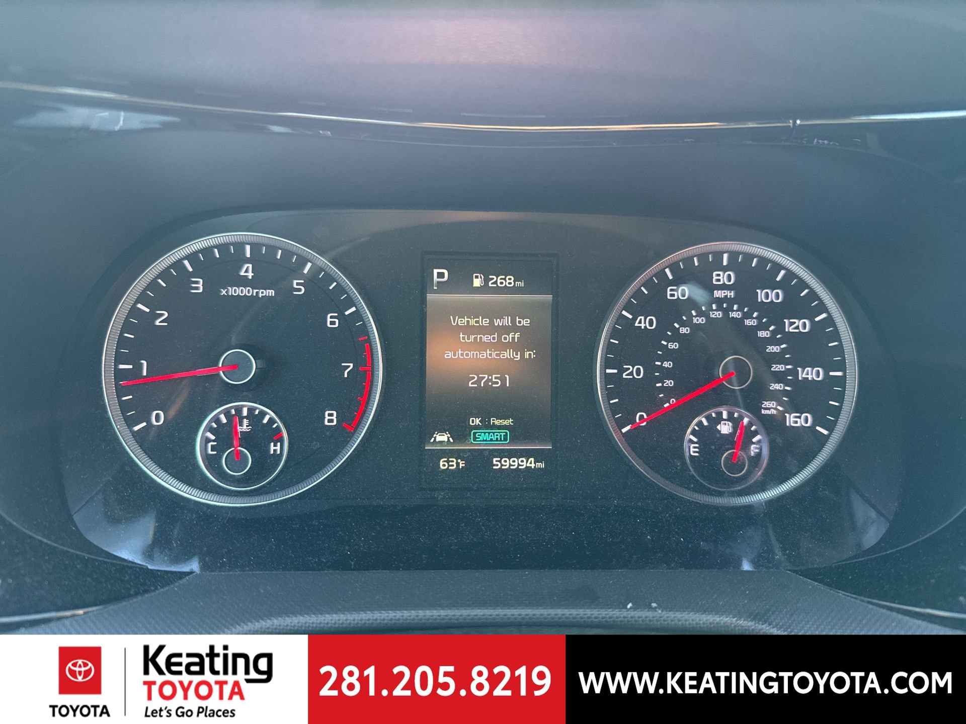 Used 2024 Kia K5 GT-Line image 16