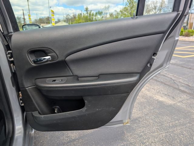 Used 2013 Chrysler 200 Touring w/ Cold Weather Group image 18