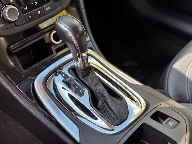 Used 2012 Buick Regal Premium image 15