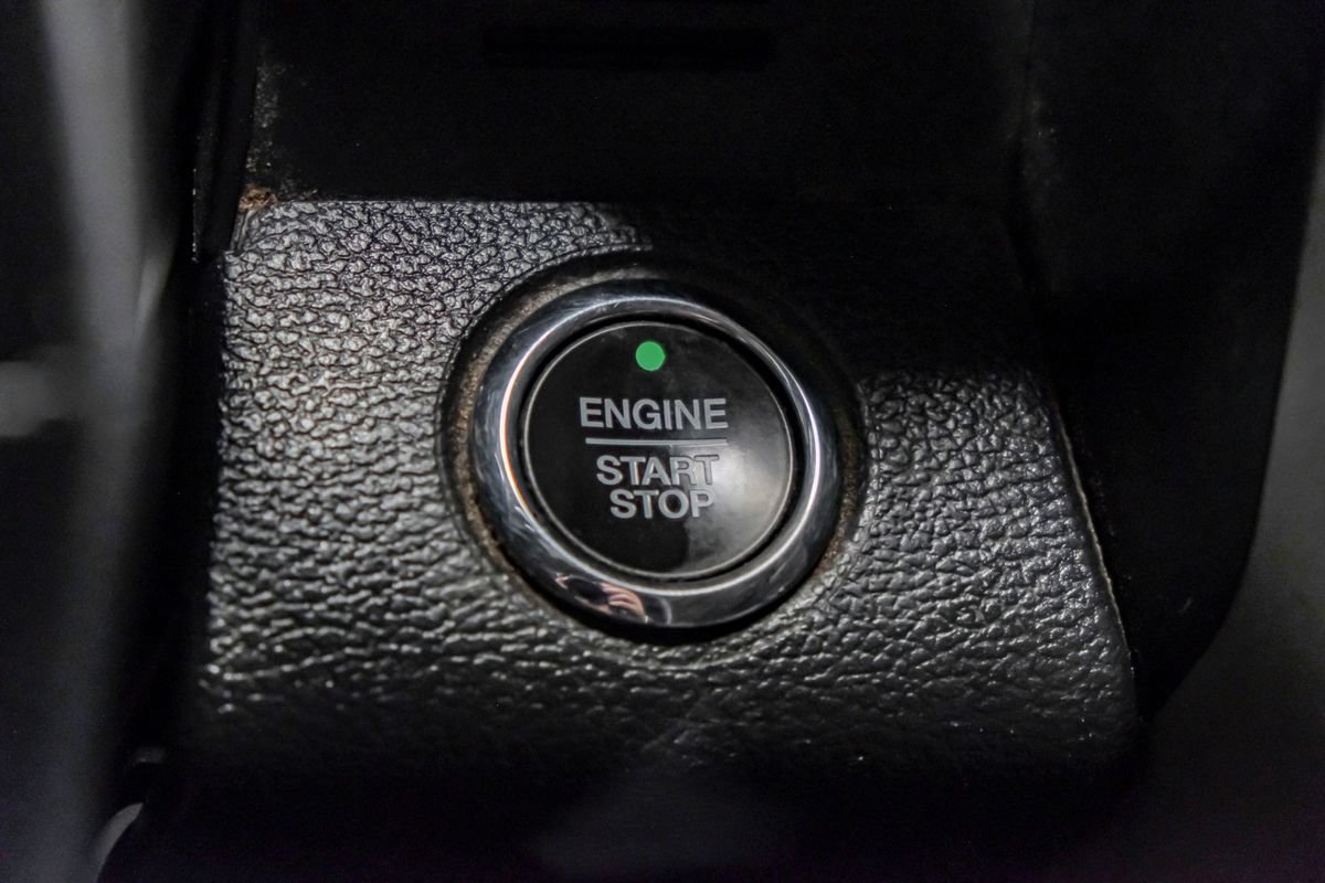 Used 2019 Ford F250 Lariat w/ Lariat Ultimate Package AWD/4WD image 20
