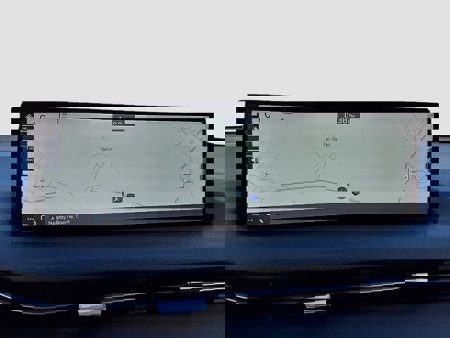 New 2025 Genesis GV70 3.5T Sport image 18