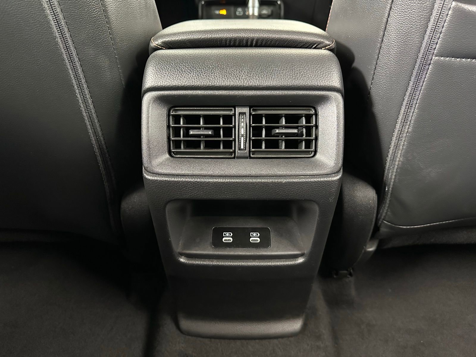 Used 2024 Honda CR-V Sport Touring image 31