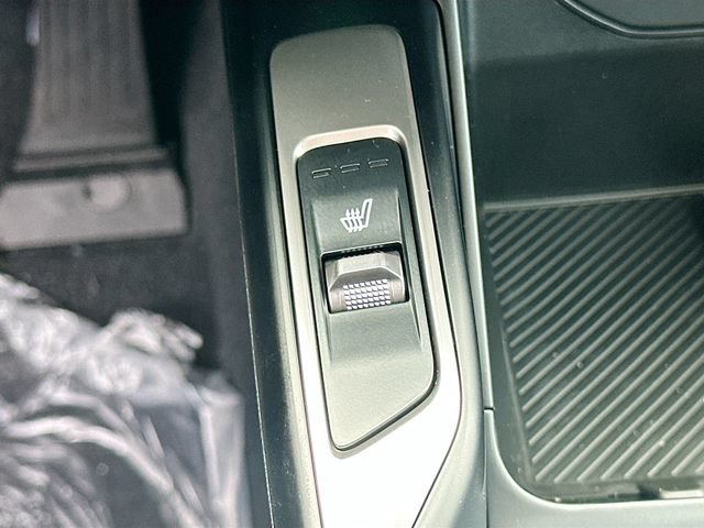 Used 2026 Kia Sorento S FWD image 19