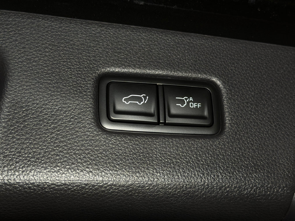 New 2027 Kia Carnival SX Prestige FWD image 7