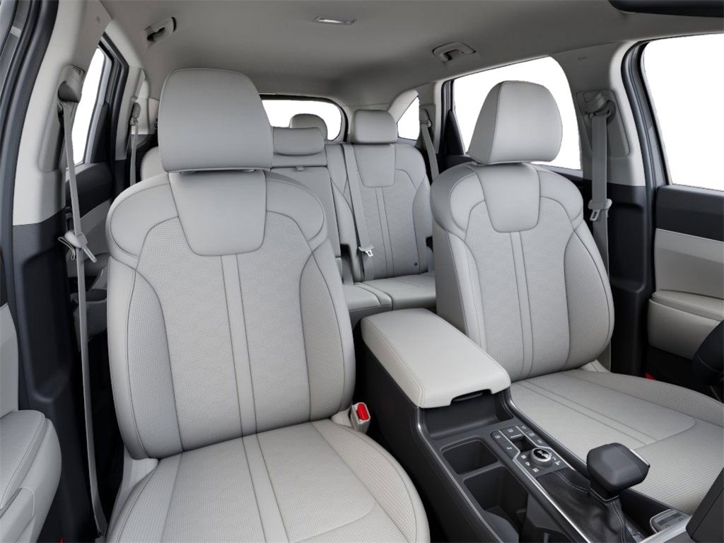 New 2026 Kia Sorento S image 15