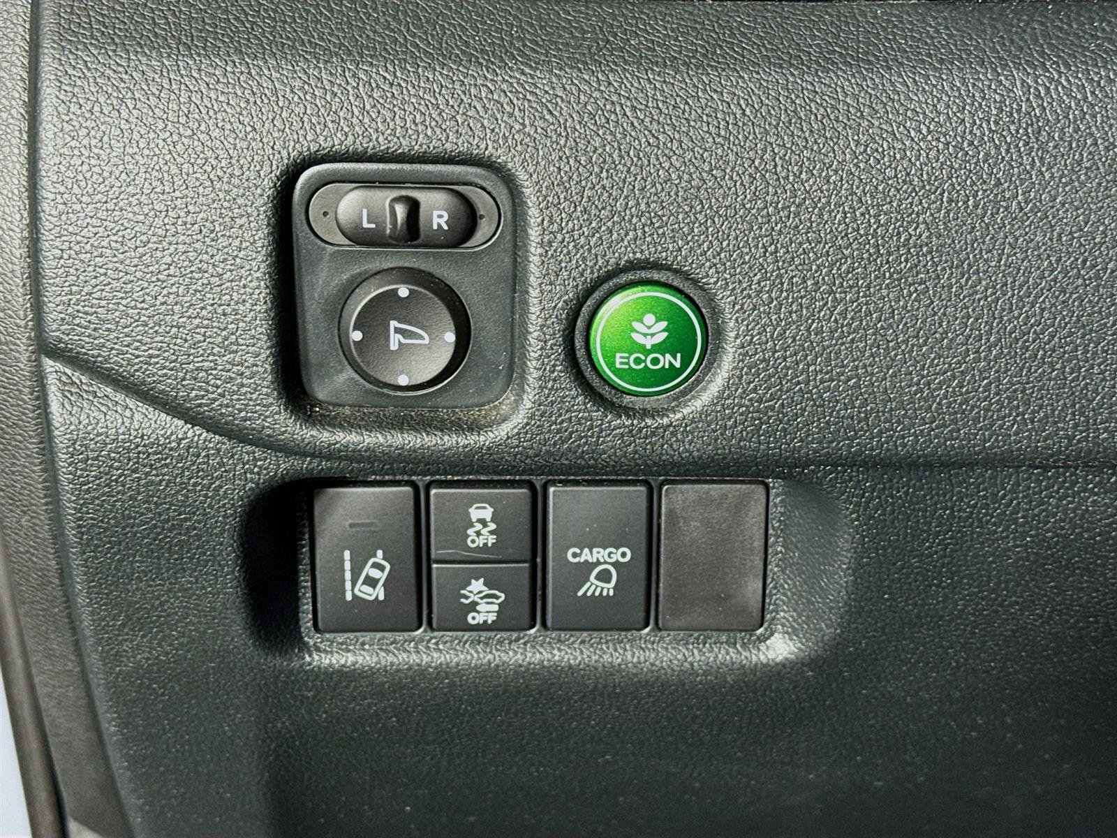 Used 2023 Honda Ridgeline Sport image 11