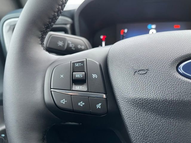 New 2026 Ford Maverick XLT w/ XLT Luxury Package image 15