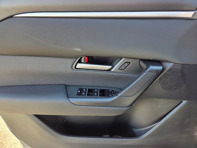 New 2026 MAZDA CX-50 Meridian Edition w/ Apex Package image 10