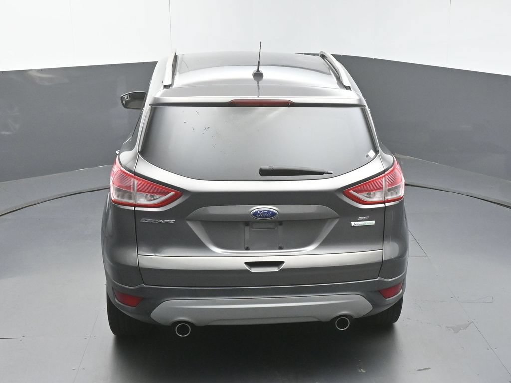 Used 2013 Ford Escape SE FWD image 43