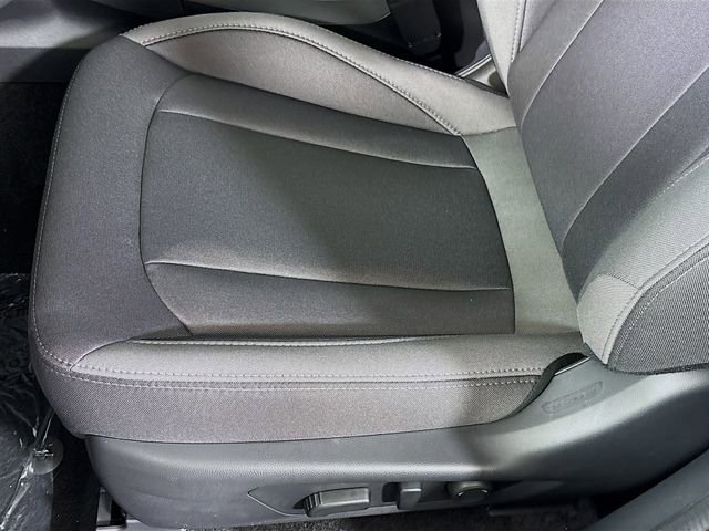 New 2026 Subaru Crosstrek 2.0i Premium image 18