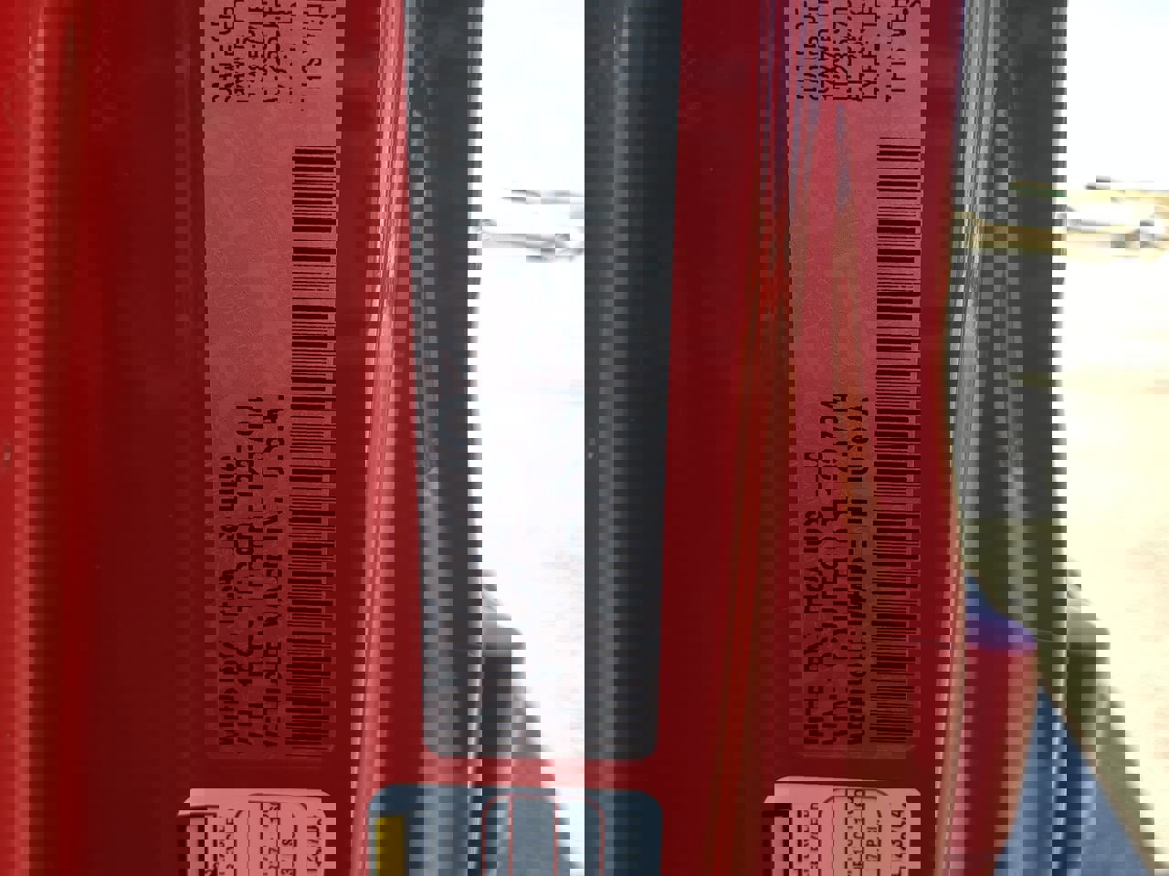 Used 2024 Jeep Gladiator Mojave w/ Technology Group image 28